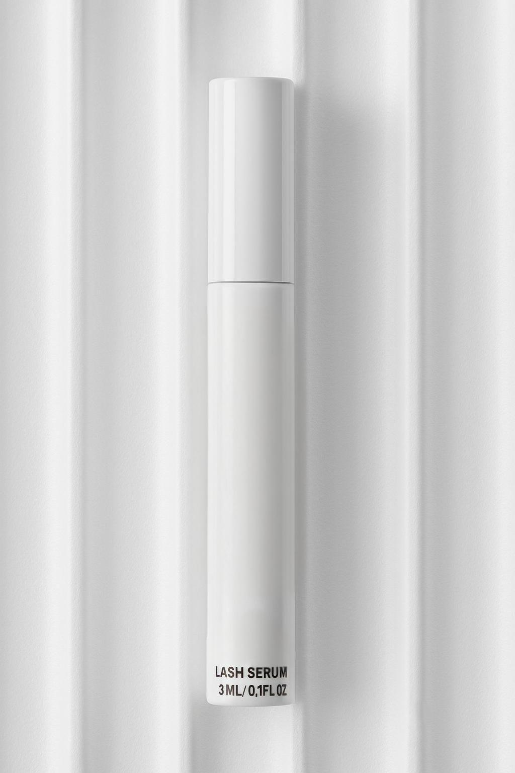 LASH SERUM 3ML PRE-ORDER