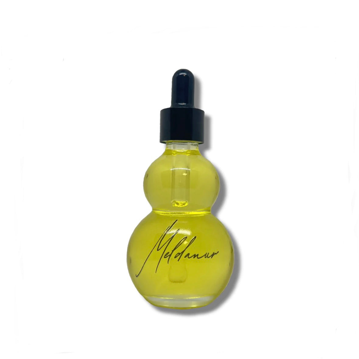PURE HAIR OIL MASK 30ML