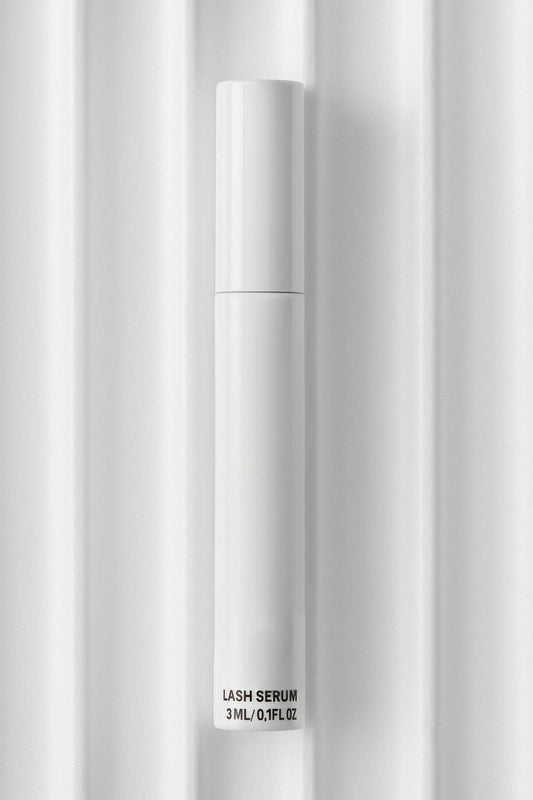 LASH SERUM 3ML PRE-ORDER